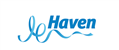 Haven Holidays jobs