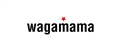 Wagamama jobs