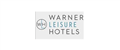 Warner Hotels jobs