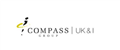 Compass Group UK jobs