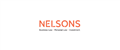 Nelsons jobs