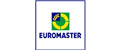 Euromasters jobs