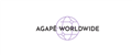 Agape Worldwide Ltd jobs