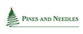 Pines and Needles Ltd jobs