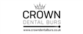 CROWN DENTAL BURS LTD jobs