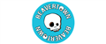 Beavertown Brewery jobs