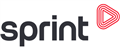 Sprint Innovations jobs