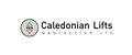 Caledonian Lifts Manchester Ltd jobs