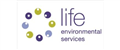 Life Environmental Services jobs