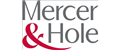 Mercer & Hole  jobs