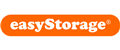 easyStorage jobs