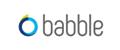 Babble Cloud Ltd jobs