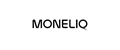 Moneliq Limited jobs