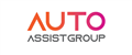 Auto Assist Group  jobs