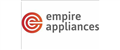 Empire Kitchens & Appliances jobs