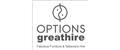 Options Greathire jobs