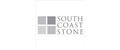 South Coast Stone jobs