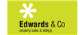 Edwards and Co Cardiff jobs