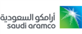 Saudi Aramco jobs