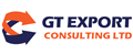 GT Export Consulting Ltd jobs