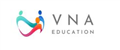  VNA Education jobs