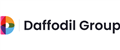 Daffodil Group jobs