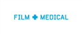 Film Medical Services Ltd jobs