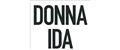 DONNA IDA  jobs