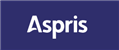 Aspris Children's Service's jobs