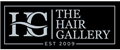 The Hair Gallery Grimsby LTD jobs