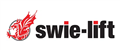 Swie-Lift Ltd jobs