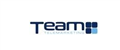 Team Telemarketing LTD jobs