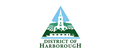 District of Harborough jobs