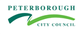 Peterborough City Council jobs