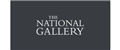 National Gallery jobs