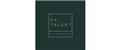 EA Talent Limited jobs