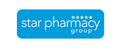 Star Pharmacy Group jobs