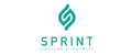 Sprint Education Recruitment Ltd jobs