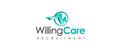 Willing Care Recruitment jobs