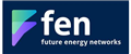 Future Energy Networks jobs