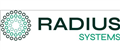 Radius Systems jobs