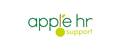 apple hr jobs