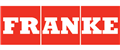 Franke jobs