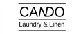 CanDo Laundry Services Limited jobs