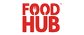 Foodhub Limited jobs