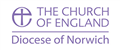 Diocese of Norwich jobs