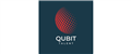 Qubit Talent Ltd jobs