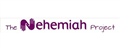 the Nehemiah Project jobs