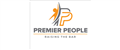 Premier People (Midlands) Ltd jobs