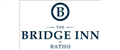 The Bridge Inn jobs